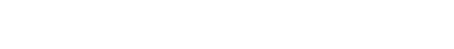 Katja´s tiersche Fellstube